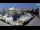 Webcam in Vodice, 11.1 km