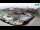 Webcam in Vodice, 8.7 km