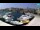 Webcam in Vodice, 11.3 km