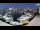 Webcam in Vodice, 22.4 km