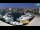 Webcam in Vodice, 9.8 km