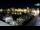 Webcam in Vodice, 8.9 km