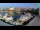 Webcam in Vodice, 9.5 km