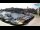 Webcam in Vodice, 3.8 km