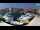 Webcam in Vodice, 2.7 km