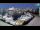 Webcam in Vodice, 0.2 km