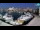 Webcam in Vodice, 0.2 km