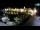Webcam in Vodice, 8.9 km