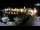 Webcam in Vodice, 22.4 km entfernt