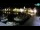 Webcam in Vodice, 45.5 km