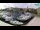 Webcam in Voice, 45.5 km