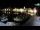 Webcam in Voice, 45.5 km