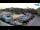 Webcam in Vodice, 11.3 km