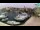 Webcam in Vodice, 11.3 mi away