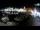Webcam in Vodice, 11.4 mi away