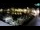 Webcam in Vodice, 10.8 km