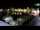Webcam in Vodice, 45.5 km