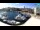 Webcam in Vodice, 4.3 mi away