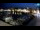 Webcam in Vodice, 8.1 km