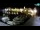 Webcam in Vodice, 13.3 km