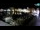 Webcam in Vodice, 2.7 km