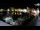 Webcam in Vodice, 0.2 km