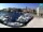 Webcam in Vodice, 1 mi away