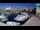 Webcam in Vodice, 17.6 mi away