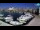 Webcam in Vodice, 8.6 mi away