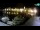 Webcam in Vodice, 11.4 mi away