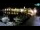Webcam in Vodice, 22.2 km entfernt