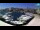 Webcam in Vodice, 0.1 mi away