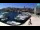 Webcam in Vodice, 2.3 km