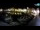 Webcam in Vodice, 0.2 km