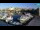Webcam in Vodice, 30 km