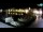 Webcam in Voice, 3.9 km
