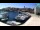 Webcam in Vodice, 2.3 km