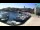 Webcam in Vodice, 2.3 km