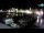 Webcam in Vodice, 9.5 km