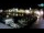 Webcam in Vodice, 0.2 km