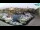 Webcam in Voice, 8.7 km