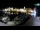 Webcam in Vodice, 8.6 mi away