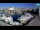 Webcam in Vodice, 4.3 mi away