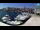 Webcam in Vodice, 9.5 km entfernt