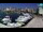 Webcam in Vodice, 3.9 km entfernt