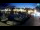 Webcam in Vodice, 29.4 km