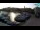 Webcam in Vodice, 11.3 mi away