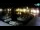 Webcam in Vodice, 3.9 km entfernt