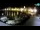 Webcam in Vodice, 22.3 km entfernt