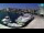 Webcam in Vodice, 3.7 mi away